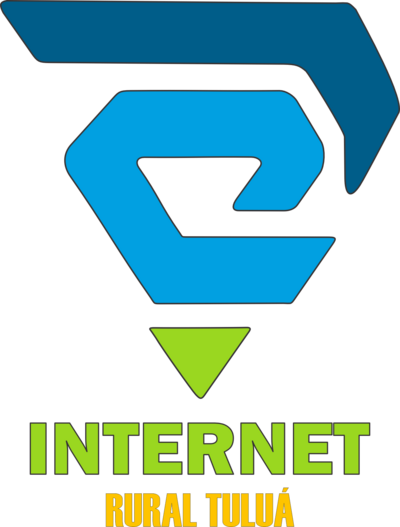 Internet Rural Tuluá