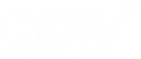 HDTV
