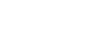 Skype